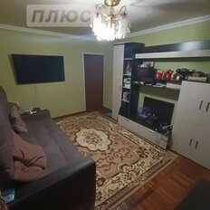 Квартира 50 м², 2-комнатная - изображение 2