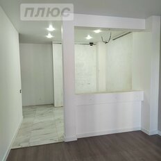 Квартира 54,4 м², 2-комнатная - изображение 5