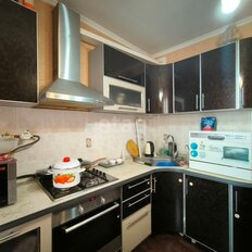 Квартира 67,5 м², 3-комнатная - изображение 5