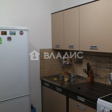 Квартира 35,5 м², 1-комнатная - изображение 2