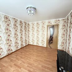 Квартира 45,8 м², 2-комнатная - изображение 4