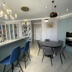 Квартира 68,1 м², 2-комнатная - изображение 5