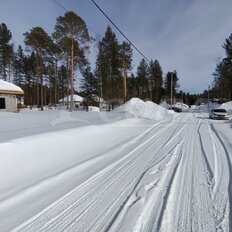 7 соток, участок - изображение 3