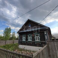 дом + 10 соток, участок - изображение 2