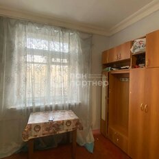21,9 м², комната - изображение 4