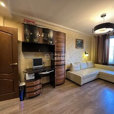 Квартира 45,2 м², 2-комнатная - изображение 2