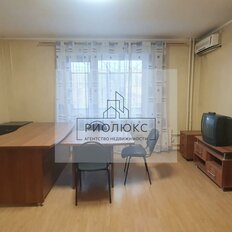 Квартира 54 м², 2-комнатная - изображение 3
