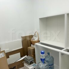 136 м², офис - изображение 3