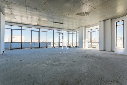 952 м², 10-комнатные апартаменты 3 207 154 944 ₽ - изображение 70