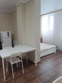 55 м² дом, 8 соток участок 3 550 000 ₽ - изображение 23