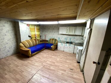 165 м² дом, 1,7 сотки участок 60 000 ₽ в месяц - изображение 27