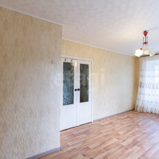 Квартира 30,8 м², 1-комнатная - изображение 2