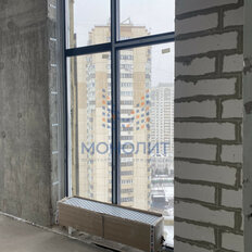 Квартира 24,4 м², студия - изображение 2