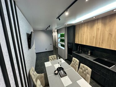 55 м², 2-комнатная квартира 30 000 ₽ в месяц - изображение 7