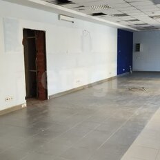 210 м², офис - изображение 3