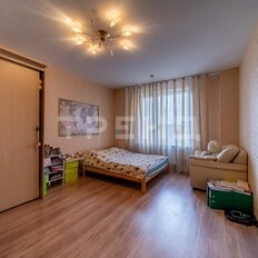 Квартира 41,6 м², 1-комнатная - изображение 2