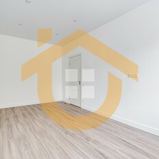 Квартира 44,5 м², 2-комнатная - изображение 4