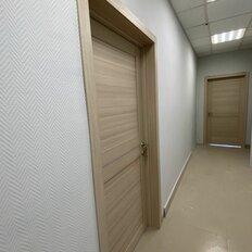 370 м², офис - изображение 3