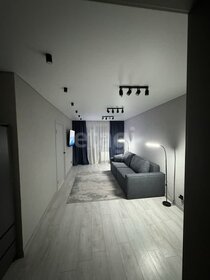40 м², 1-комнатная квартира 5 499 000 ₽ - изображение 81