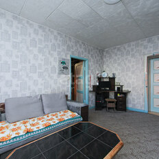 Квартира 50 м², 2-комнатная - изображение 5