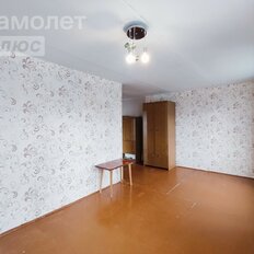 Квартира 44,1 м², 2-комнатная - изображение 3