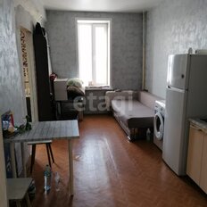 25 м², 2 комнаты - изображение 2