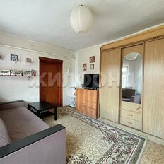 дом + 13 соток, участок - изображение 3