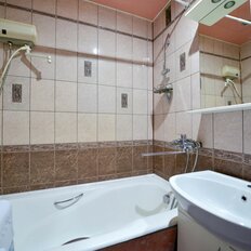 Квартира 49,9 м², 2-комнатная - изображение 4