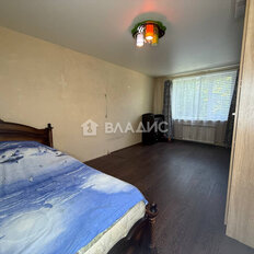 Квартира 51,6 м², 2-комнатная - изображение 3