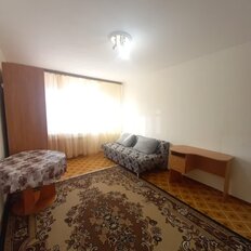 18 м², комната - изображение 2