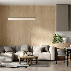 Квартира 95,9 м², 2-комнатная - изображение 4