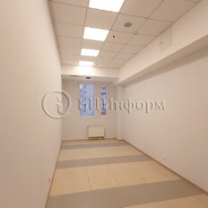 5628 м², офис - изображение 5