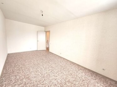 51 м², 2-комнатная квартира 5 599 000 ₽ - изображение 18