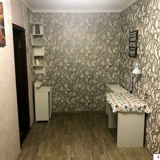 Квартира 52,3 м², 3-комнатная - изображение 1