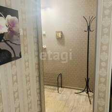 Квартира 44,3 м², 2-комнатная - изображение 5