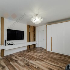 Квартира 70,7 м², 2-комнатная - изображение 3
