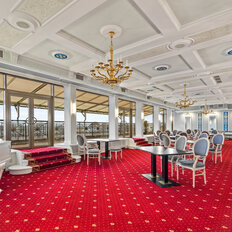 672,1 м², офис - изображение 2