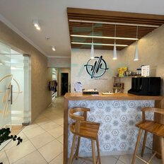 73,1 м², офис - изображение 3