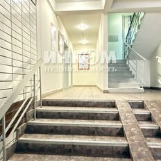 Квартира 38 м², 1-комнатная - изображение 5