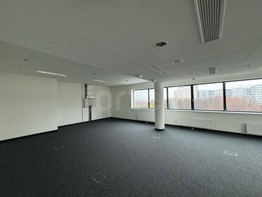 921 м², офис 2 409 950 ₽ в месяц - изображение 108