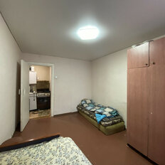 Квартира 46 м², 2-комнатная - изображение 3