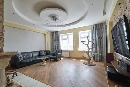 174 м², 5-комнатная квартира 28 999 000 ₽ - изображение 52