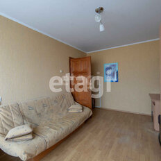 Квартира 67,5 м², 3-комнатная - изображение 4