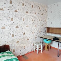 10 м², комната - изображение 3