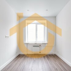 Квартира 44,5 м², 2-комнатная - изображение 3