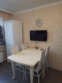 92,1 м², 3-комнатная квартира 9 170 000 ₽ - изображение 21