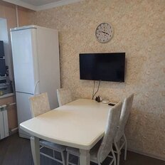 Квартира 91,3 м², 3-комнатная - изображение 5