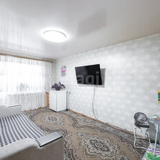 Квартира 44 м², 2-комнатная - изображение 1