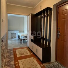 Квартира 53,1 м², 2-комнатная - изображение 5