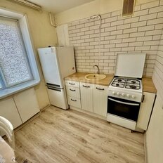 Квартира 32 м², 1-комнатная - изображение 2